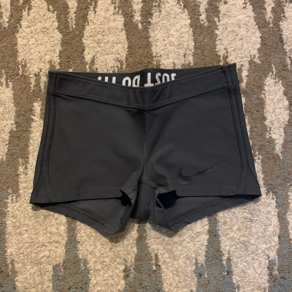 GUC Nike Dry Fit Shorts